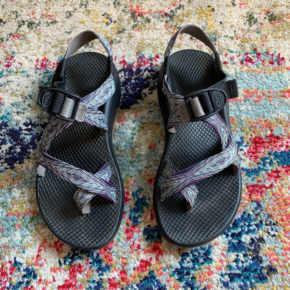 Women’s Z classic chacos